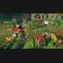 Buy ONE PIECE: World Seeker CD Key and Compare Prices