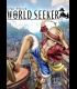 Buy ONE PIECE: World Seeker CD Key and Compare Prices 