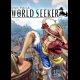 Buy ONE PIECE: World Seeker CD Key and Compare Prices 