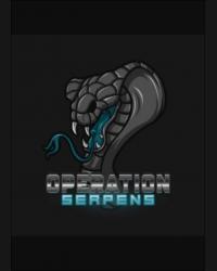 Buy OPERATION SERPENS [VR] (PC) CD Key and Compare Prices