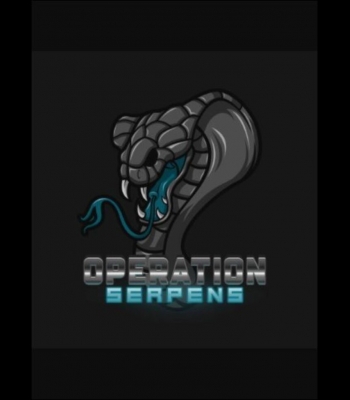 Buy OPERATION SERPENS [VR] (PC) CD Key and Compare Prices 