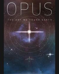 Buy OPUS: The Day We Found Earth CD Key and Compare Prices