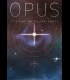 Buy OPUS: The Day We Found Earth CD Key and Compare Prices 