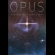 Buy OPUS: The Day We Found Earth CD Key and Compare Prices 