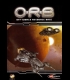 Buy ORB CD Key and Compare Prices 