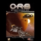 Buy ORB CD Key and Compare Prices 