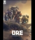Buy ORE CD Key and Compare Prices 