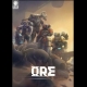 Buy ORE CD Key and Compare Prices 