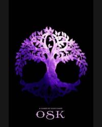 Buy OSK - The End of Time (PC) CD Key and Compare Prices