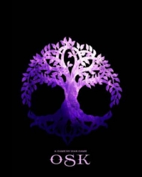 Buy OSK - The End of Time (PC) CD Key and Compare Prices