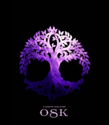 Buy OSK - The End of Time (PC) CD Key and Compare Prices 