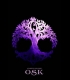 Buy OSK - The End of Time (PC) CD Key and Compare Prices 