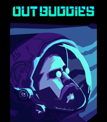 Buy OUTBUDDIES CD Key and Compare Prices 