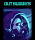 Buy OUTBUDDIES CD Key and Compare Prices 