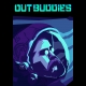 Buy OUTBUDDIES CD Key and Compare Prices 