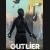 Buy OUTLIER [VR] (PC) CD Key and Compare Prices 