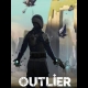 Buy OUTLIER [VR] (PC) CD Key and Compare Prices 