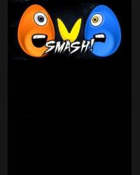 Buy OVO Smash! CD Key and Compare Prices