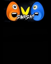 Buy OVO Smash! CD Key and Compare Prices