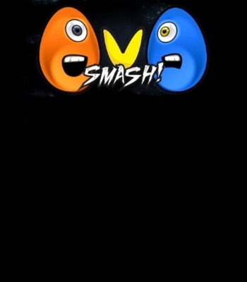 Buy OVO Smash! CD Key and Compare Prices 