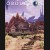Buy Obduction CD Key and Compare Prices 