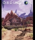 Buy Obduction CD Key and Compare Prices 