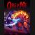 Buy Obey Me (PC) CD Key and Compare Prices 