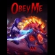 Buy Obey Me (PC) CD Key and Compare Prices 