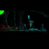 Buy Oblitus CD Key and Compare Prices