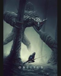 Buy Oblitus CD Key and Compare Prices