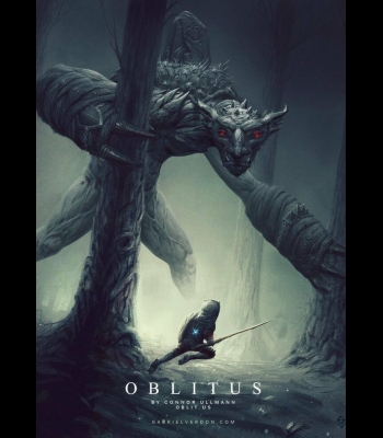 Buy Oblitus CD Key and Compare Prices 