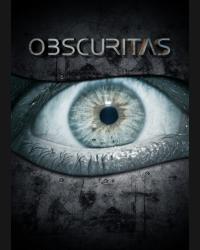 Buy Obscuritas CD Key and Compare Prices