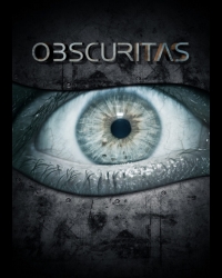 Buy Obscuritas CD Key and Compare Prices