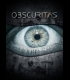 Buy Obscuritas CD Key and Compare Prices 