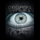 Buy Obscuritas CD Key and Compare Prices 