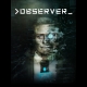 Buy Observer CD Key and Compare Prices