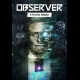 Buy Observer: System Redux CD Key and Compare Prices 