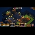 Buy Obsidian Prince (PC) CD Key and Compare Prices