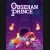 Buy Obsidian Prince (PC) CD Key and Compare Prices 