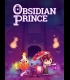 Buy Obsidian Prince (PC) CD Key and Compare Prices 