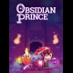 Buy Obsidian Prince (PC) CD Key and Compare Prices 