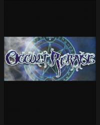 Buy Occult RERaise (PC) CD Key and Compare Prices