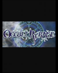 Buy Occult RERaise (PC) CD Key and Compare Prices