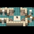 Buy Occult Raise (PC) CD Key and Compare Prices