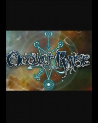 Buy Occult Raise (PC) CD Key and Compare Prices