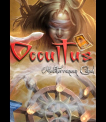 Buy Occult preRaise CD Key and Compare Prices 