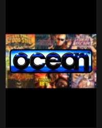 Buy Ocean Classics Volume 1 CD Key and Compare Prices