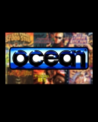 Buy Ocean Classics Volume 1 CD Key and Compare Prices