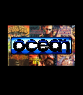 Buy Ocean Classics Volume 1 CD Key and Compare Prices 