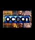 Buy Ocean Classics Volume 1 CD Key and Compare Prices 
